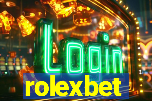 rolexbet