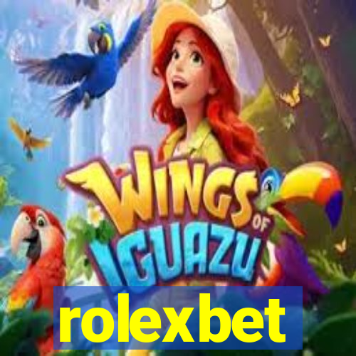 rolexbet