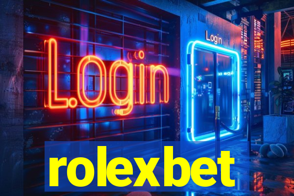 rolexbet
