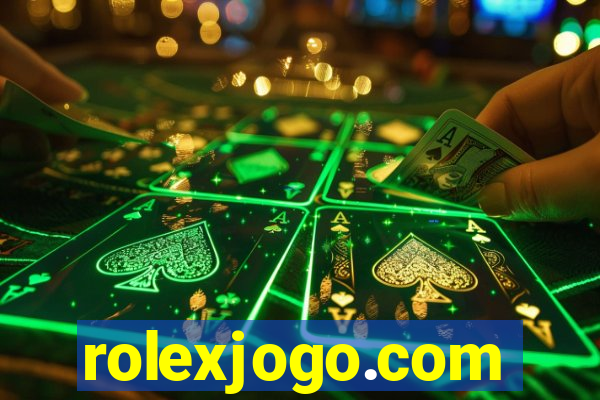 rolexjogo.com