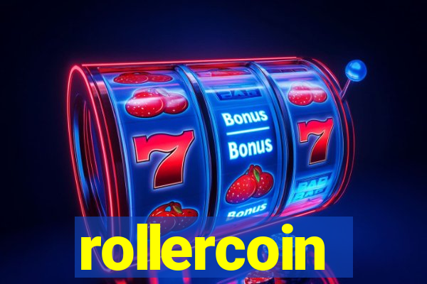 rollercoin