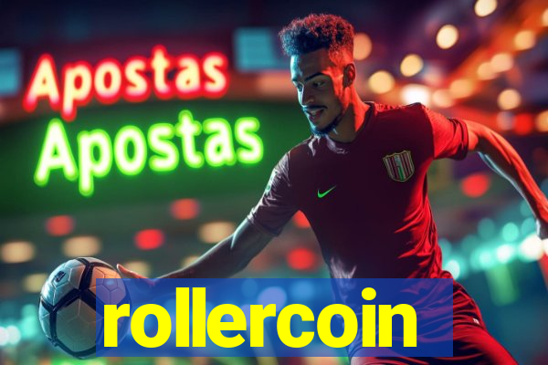 rollercoin