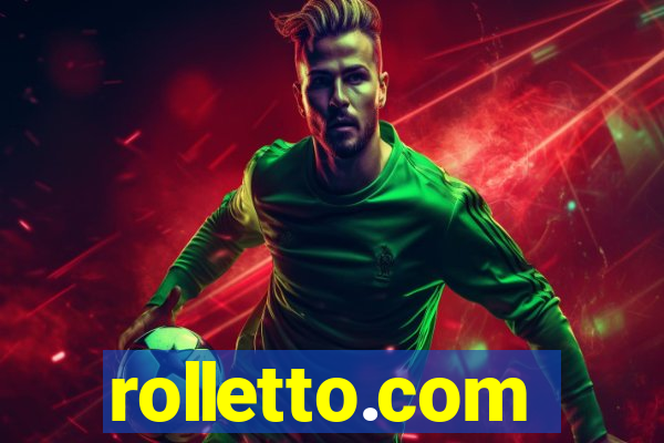 rolletto.com
