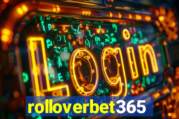 rolloverbet365