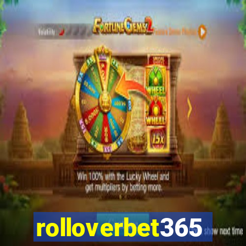 rolloverbet365