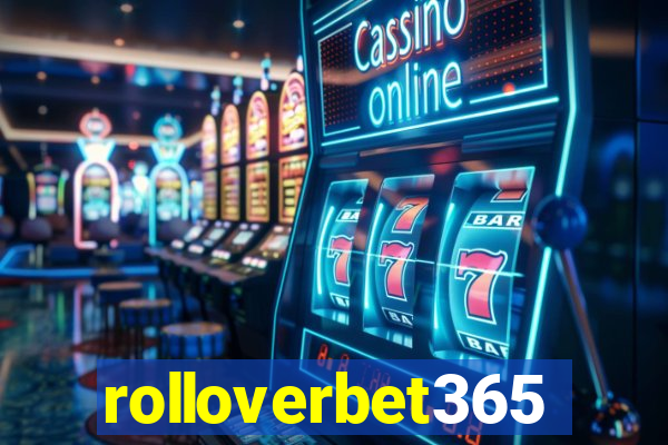 rolloverbet365