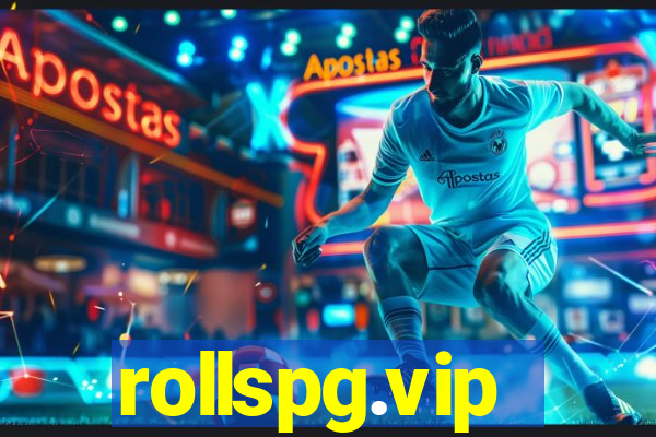 rollspg.vip