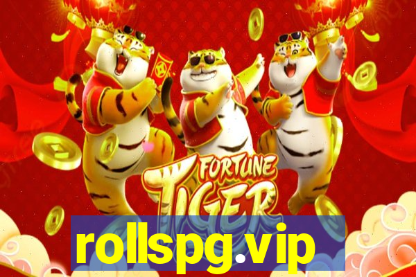 rollspg.vip