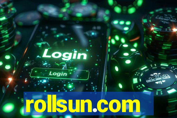 rollsun.com