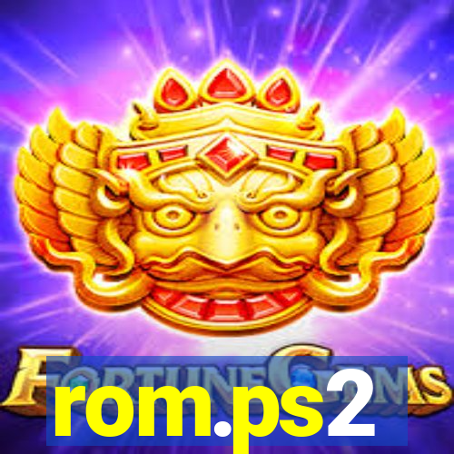 rom.ps2