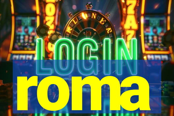 roma-pg.com