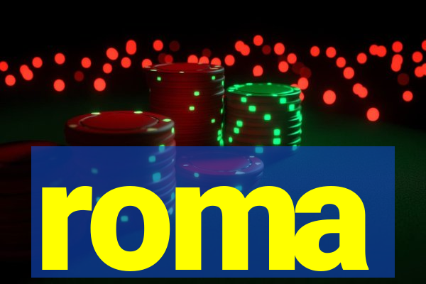 roma-pg.com