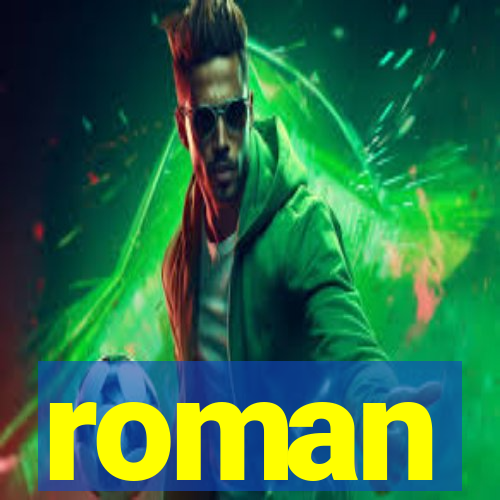 roman-bet.com