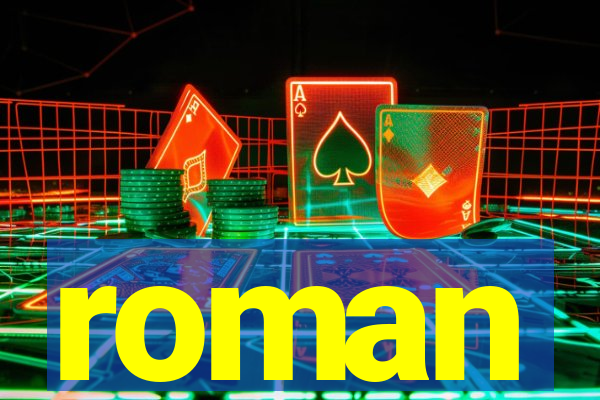 roman-bet.com