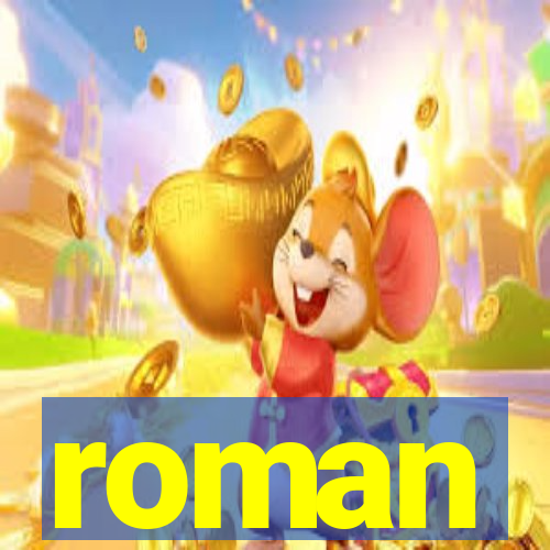 roman-bet.com