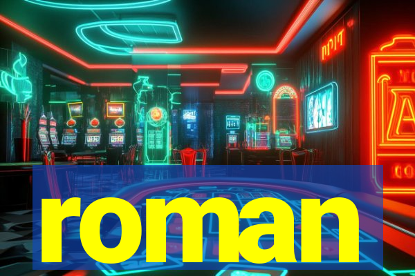 roman-bet.com