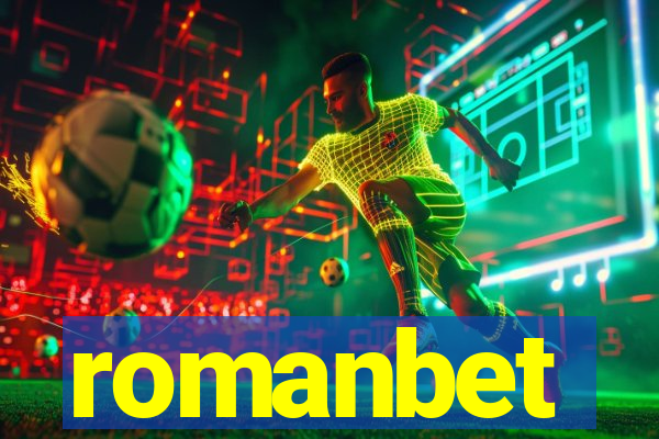 romanbet