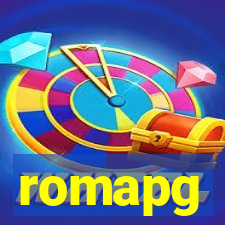 romapg