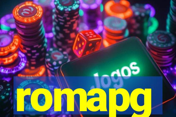 romapg