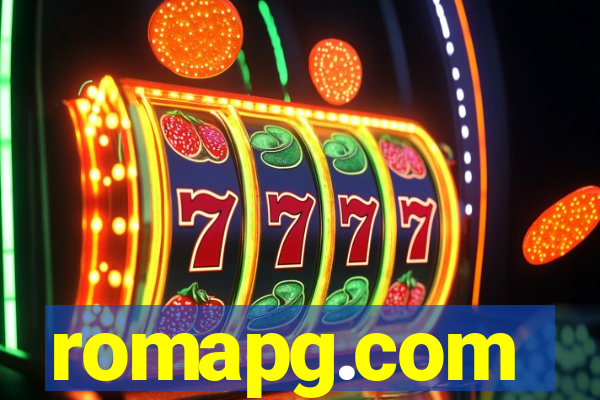 romapg.com