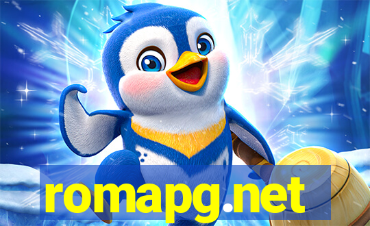 romapg.net