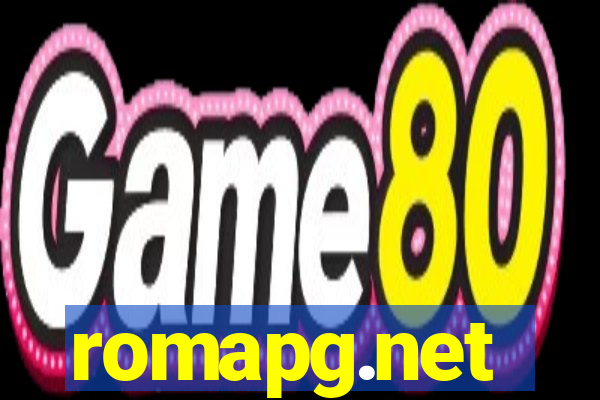 romapg.net