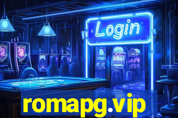 romapg.vip
