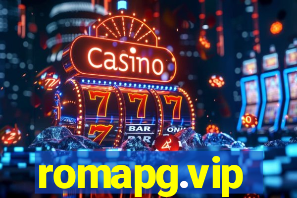 romapg.vip