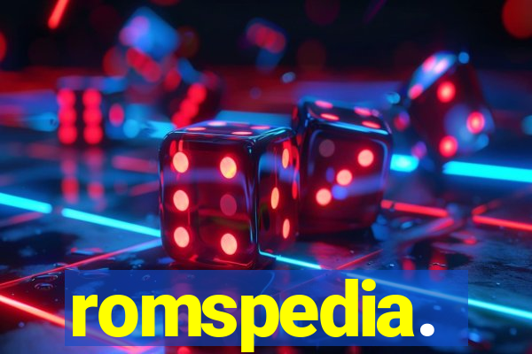 romspedia.