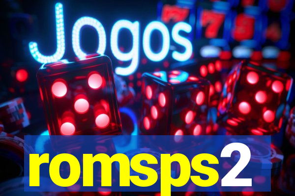 romsps2