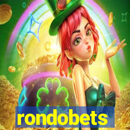 rondobets