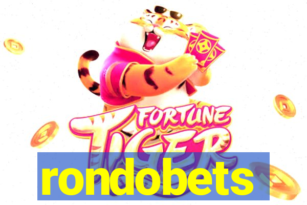 rondobets