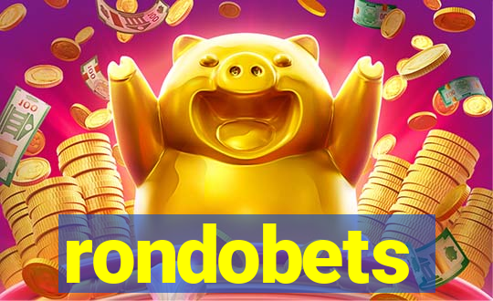 rondobets