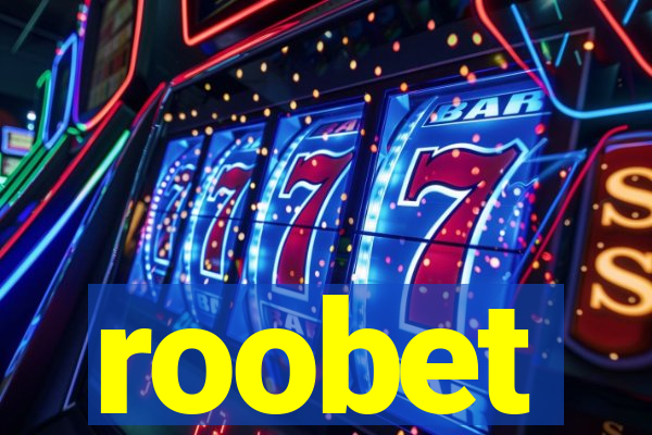 roobet