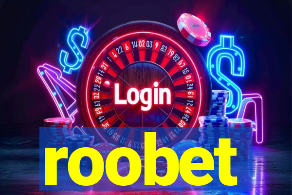 roobet