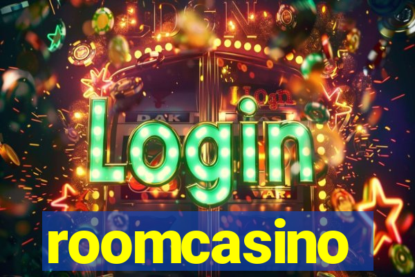 roomcasino