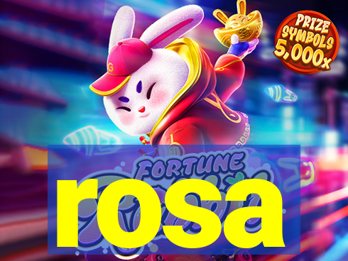 rosa-menina.bet