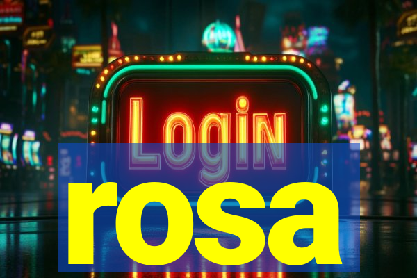 rosa-menina.bet