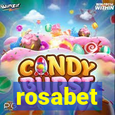 rosabet