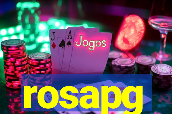 rosapg