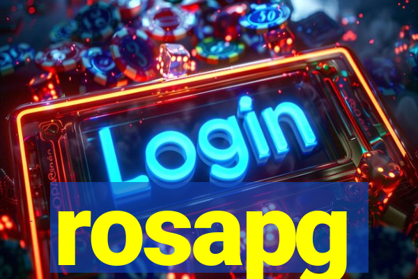 rosapg