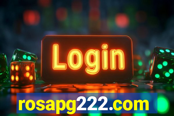 rosapg222.com