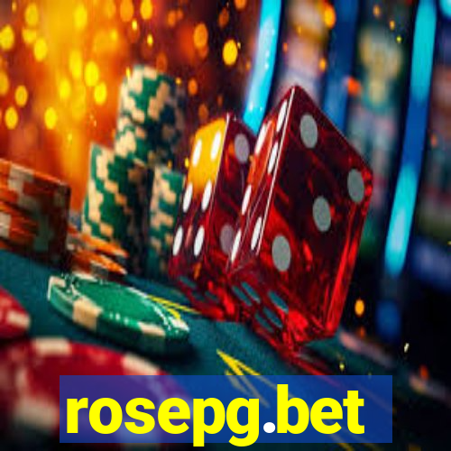 rosepg.bet