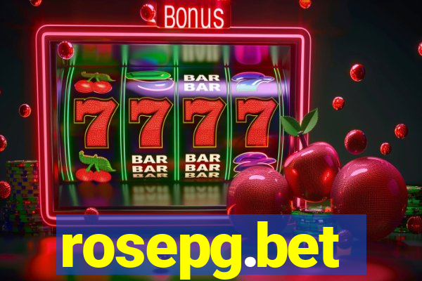 rosepg.bet