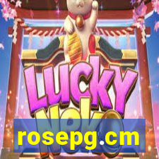 rosepg.cm