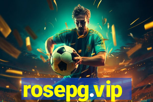 rosepg.vip