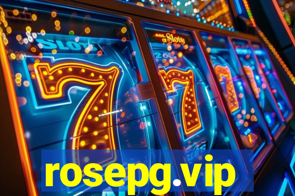 rosepg.vip