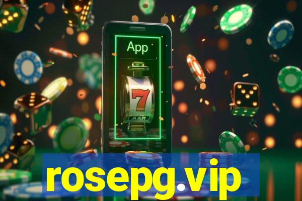 rosepg.vip