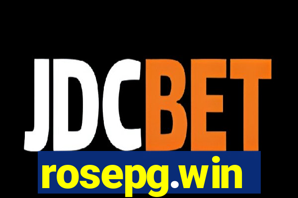 rosepg.win