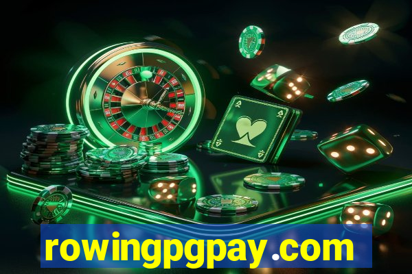 rowingpgpay.com